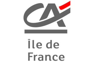 ca-paris.com