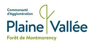 www.eco-plainevallee.fr