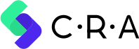 www.cra.asso.fr
