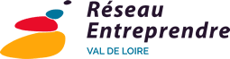 Réseau Entreprendre Val de Loire