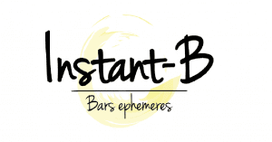 Instant-B logo