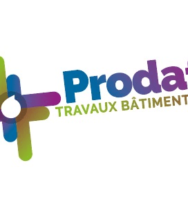 Prodaf logo