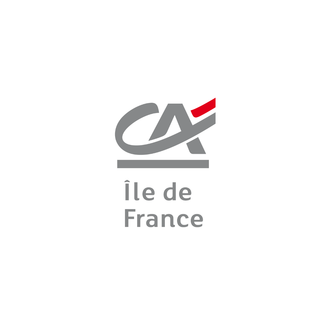 Design-sans-titre-49-1