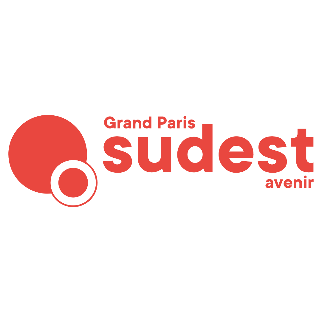 Design-sans-titre-67-3