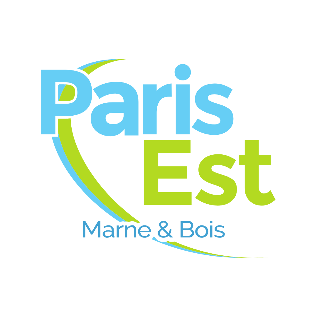 Design-sans-titre-71-3