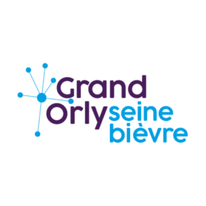 www.grandorlyseinebievre.fr
