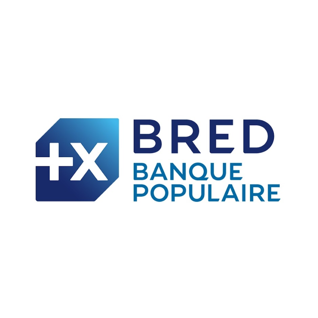 Design-sans-titre-76-2