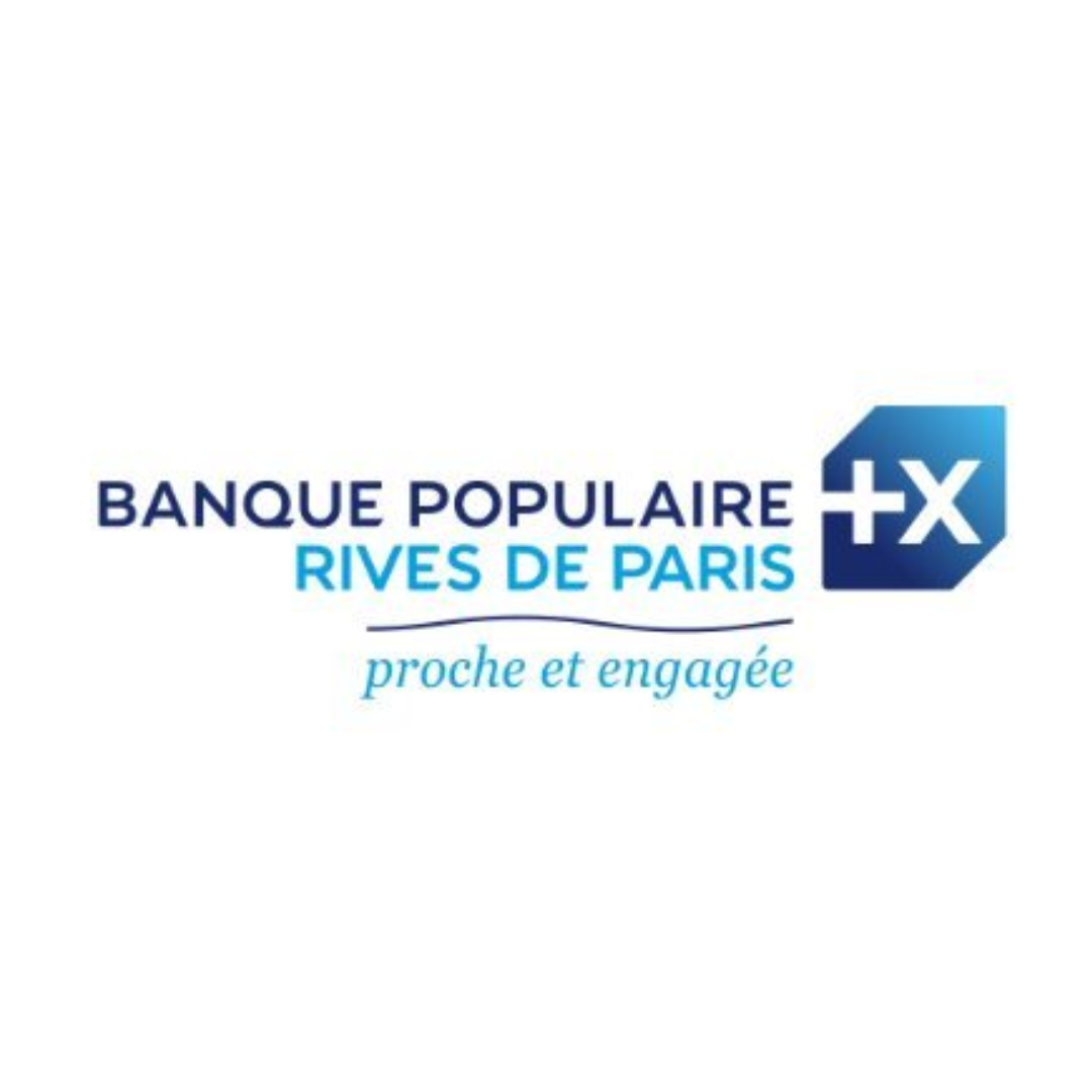 Design-sans-titre-79-1