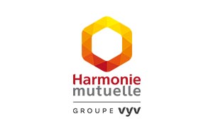 https://www.harmonie-mutuelle.fr/