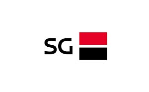 https://particuliers.sg.fr/
