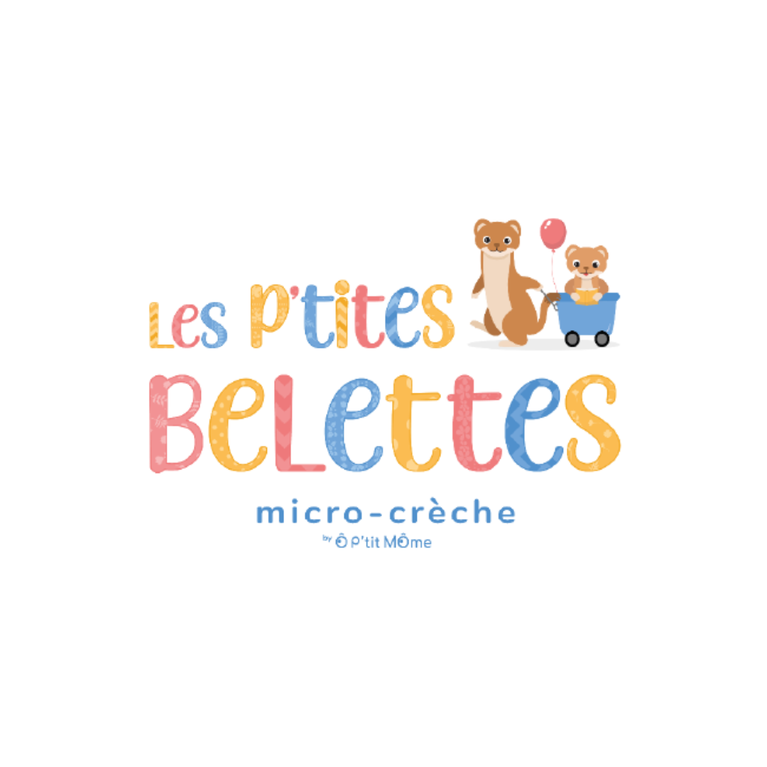 Design-sans-titre-36
