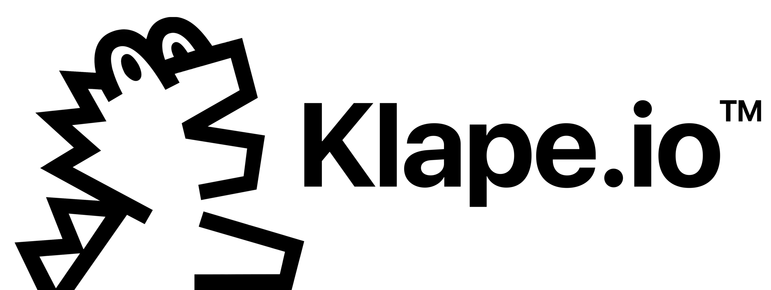 Logo-Klape.io-horizontal