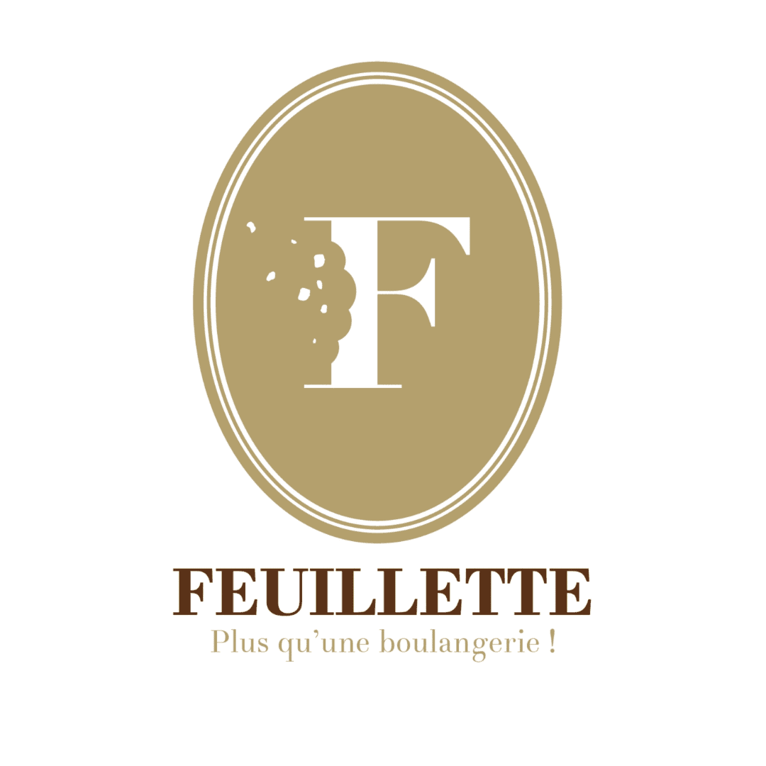 Logo_Feuillette