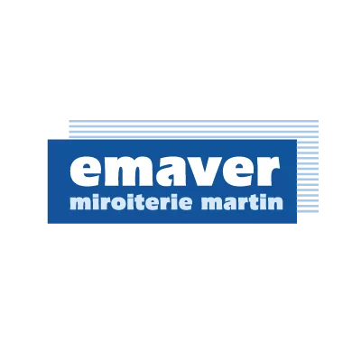 logo_emaver