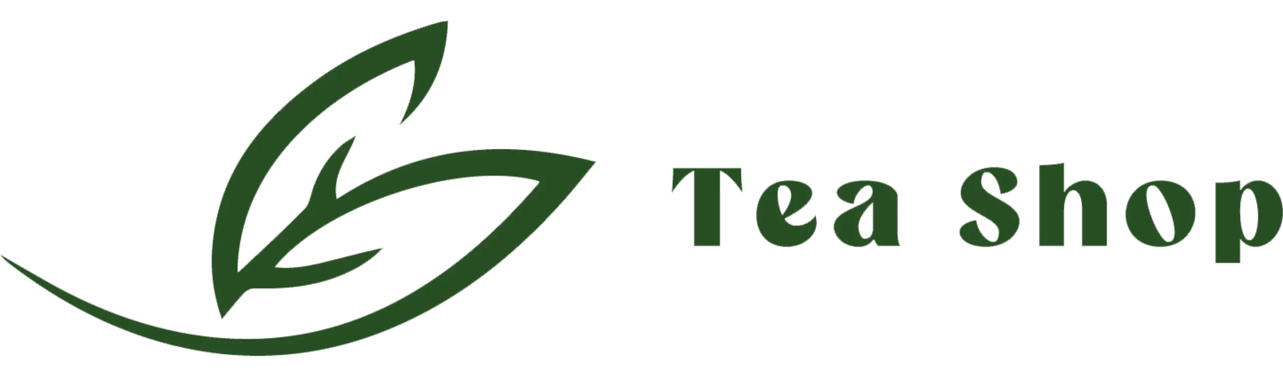 logo_teashop