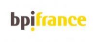 https://www.bpifrance.fr/