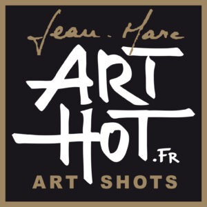 https://www.arthot.fr/
