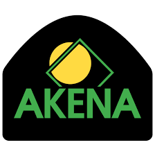 https://www.akena.com/