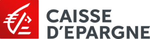 https://www.caisse-epargne.fr/