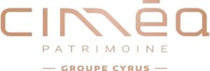 https://cimea-patrimoine.fr/