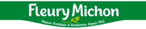 https://www.fleurymichon.fr/