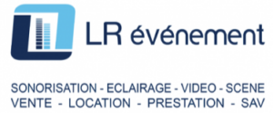 lr-evenement.com