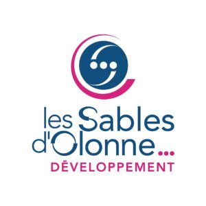 https://www.lessablesdolonne.fr/