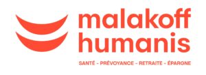 https://www.malakoffhumanis.com/