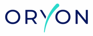 https://www.oryon.fr/