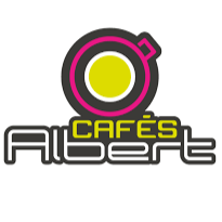 https://cafes-albert.fr/