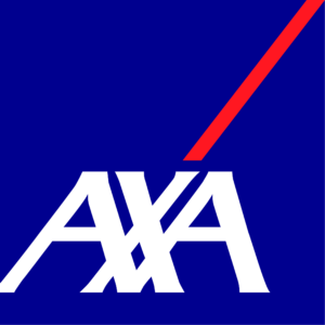 https://www.axa.fr/