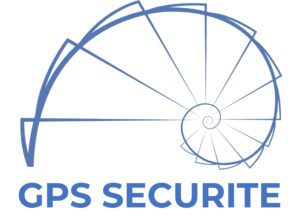 https://www.gps-safi.fr/