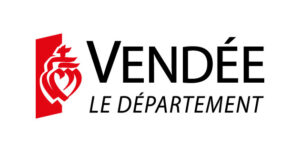 https://www.vendee.fr/