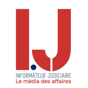 https://www.informateurjudiciaire.fr/