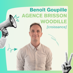 reseau entreprendre