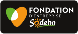 https://www.sodebo.com/entreprise/actions-solidaires