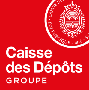https://www.caissedesdepots.fr/