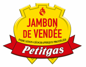 https://www.petitgas.fr/