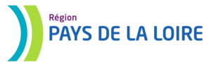 https://www.paysdelaloire.fr/