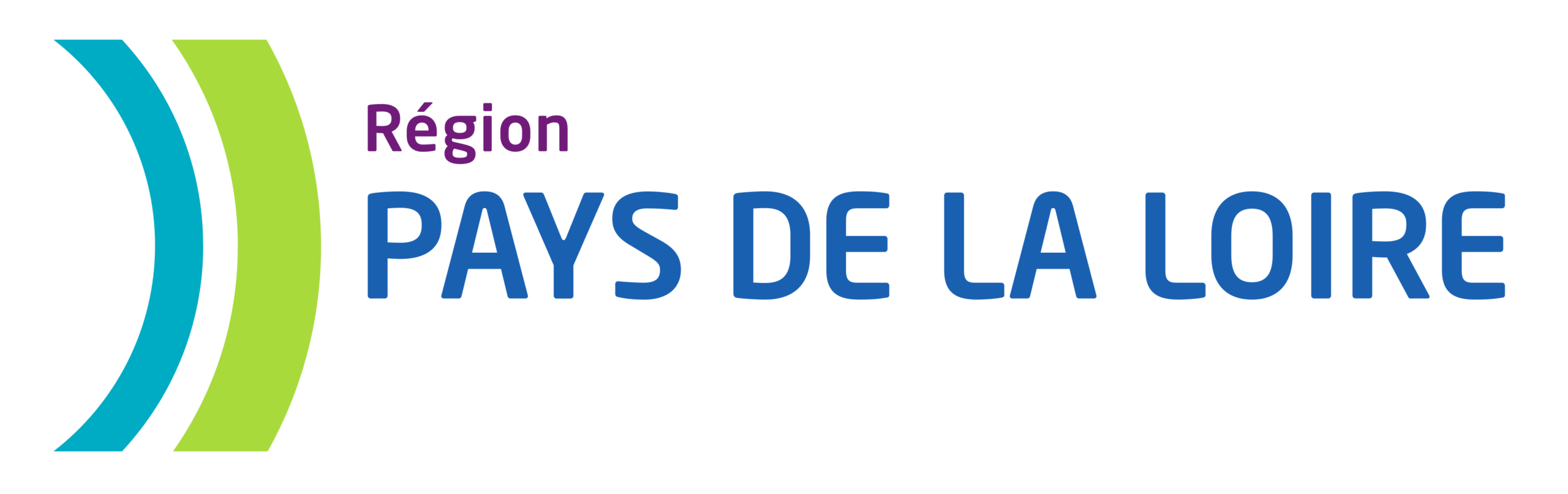 Région_Pays-de-la-Loire_(logo).svg