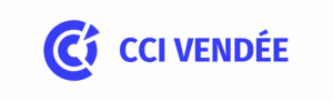 https://www.paysdelaloire.cci.fr/vendee
