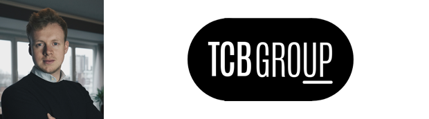 L’attribut alt de cette image est vide, son nom de fichier est TCB-group-mini.png.