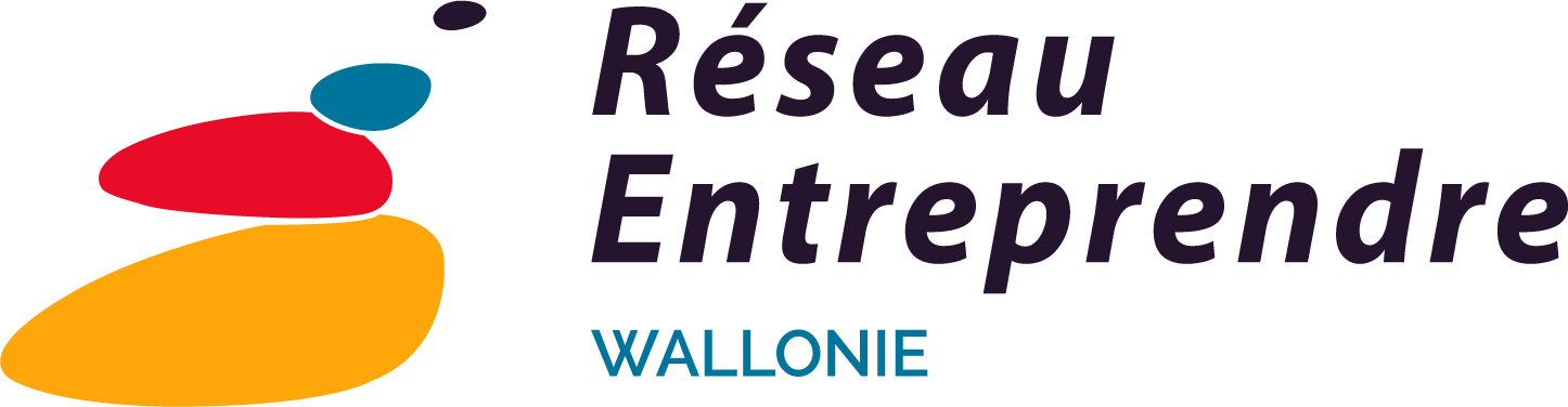Réseau Entreprendre Wallonie