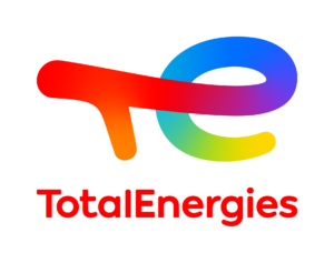 Total