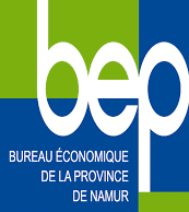 BEP