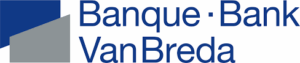Banque Van Breda