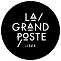 La grand poste
