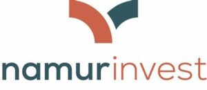 Namur invest