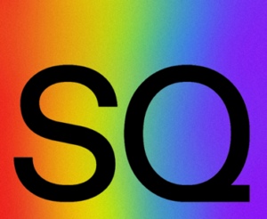 SQ