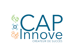 Capinnove